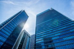 定期清掃のメリットと株式会社伸栄のサービス